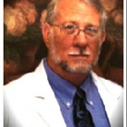 Willis-Knighton Physician Network