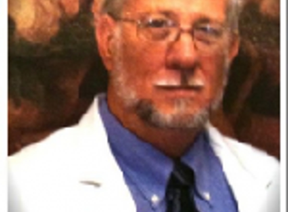 Dr. Michael Allen Schwalke, MD - Shreveport, LA