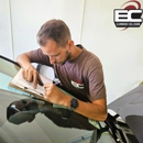Elmwood Collision - Automobile Body Shop Equipment & Supplies