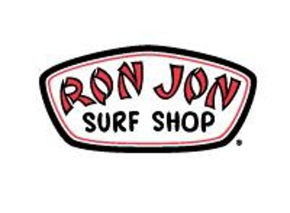 Ron Jon Surf Shop - Ocean City, MD