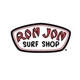 Ron Jon Surf Shop