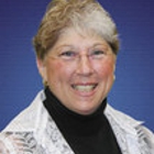 Joan L Thomas, MD