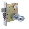 American Lock & key gallery