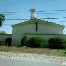 Fontana-Juniper Ave Seventh - Seventh-day Adventist Churches