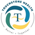 Touchstone Health