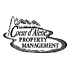 Coeur d' Alene Property Management gallery