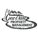 Coeur d' Alene Property Management - Real Estate Management
