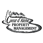 Coeur d' Alene Property Management