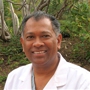 Dr. Carlos C Beharie, MD