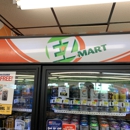 E-Z Mart - Convenience Stores