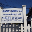 Mundle Income Tax & Acctg Svc