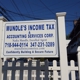 Mundle Income Tax & Acctg Svc