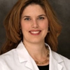 Jill K Powell, MD gallery