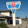 Storage Stop gallery