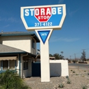 Storage Stop - Storage Household & Commercial