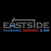 Eastside Plumbing Sewer Septic Electric Heating gallery