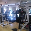 Pinnacle Fitness & Health gallery