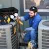 Emergency FL HVAC Service CO gallery