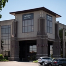 Northwestern Medicine Orthopaedics Naperville Raymond Drive - Physicians & Surgeons, Orthopedics