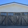 Ace Garage Doors & Gates gallery