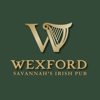 Wexford, Savannah's Irish Pub gallery