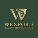 Wexford, Savannah's Irish Pub - Brew Pubs