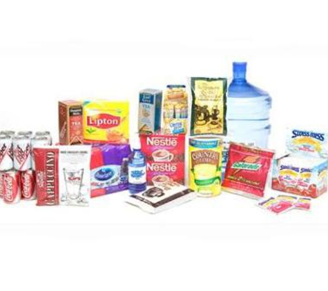 Coleman's Office Products - Bathurst, NSW