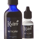 kyani (independent distributor ) - Health & Wellness Products