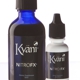 kyani (independent distributor )