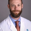 Joshua Martin, MD gallery