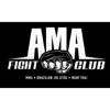 AMA Brazilian Jiu Jitsu & Muay Thai gallery