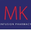 Mk Infusion Pharmacy gallery