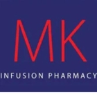 Mk Infusion Pharmacy