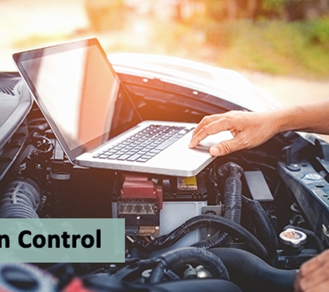 Gepps Cross Auto Electrical Pty Ltd - Gepps Cross, SA. Traction Control