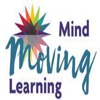 Mind, Moving & Learning gallery