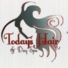 Today's Hair and Day Spa gallery