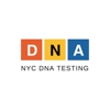 NYC DNA Testing of The Bronx gallery
