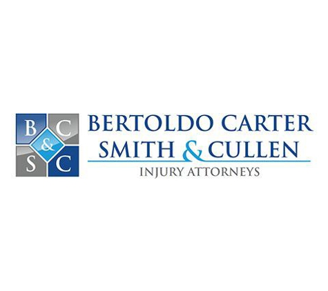 Bertoldo, Baker, Carter & Smith - Las Vegas, NV