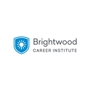 Brightwood Career Institute-Pittsburgh