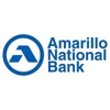 Amarillo National Bank gallery