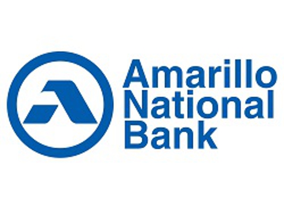 Amarillo National Bank - West Lake Hills, TX