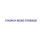 Church Road Storage