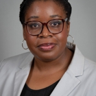 Rasheda Browne, MD