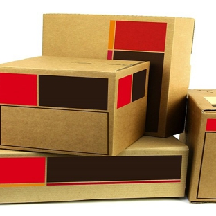 La Quinta Mail Boxes Pack & Ship - La Quinta, CA. Shipping Service