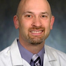 Jeffrey I. Mondschein, MD - Physicians & Surgeons