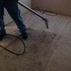 Aladdin Carpet Cleaning ana Restration gallery