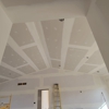 DFW Superior Drywall Pros gallery