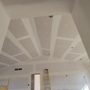 DFW Superior Drywall Pros - Drywall Contractors