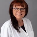 Jeannene Wagner, CNP, MSN, RN - Physicians & Surgeons, Family Medicine & General Practice