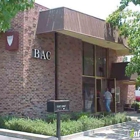 BAC Community Bank